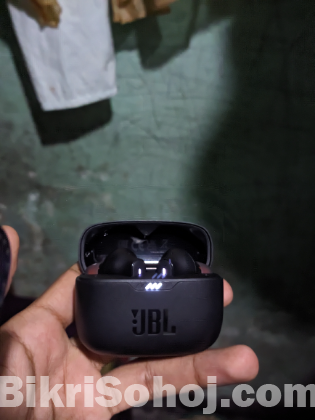 JBL TUNE235NC 100% ORIGINAL